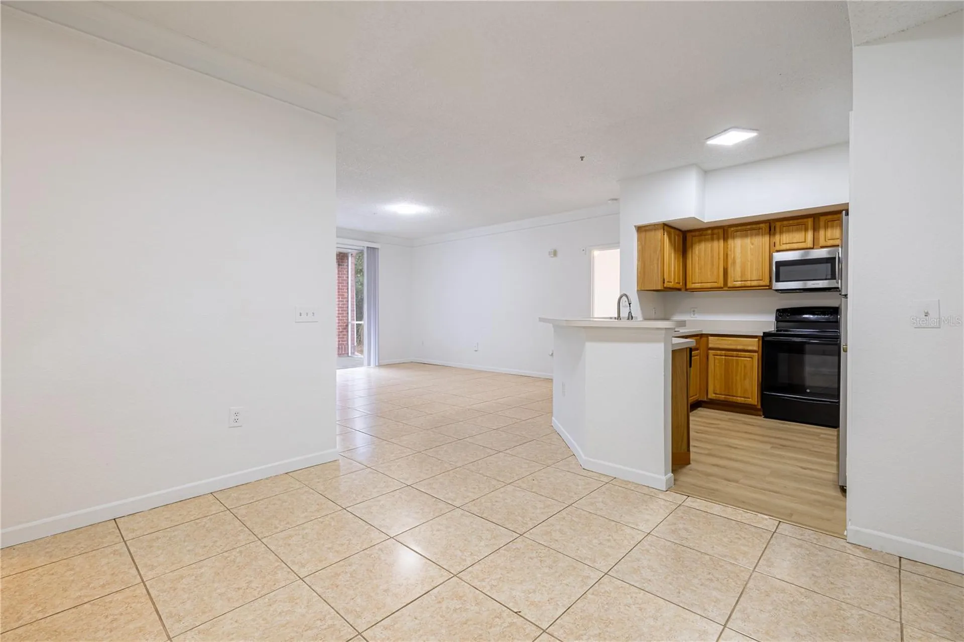 13037 Mulberry Park Drive Orlando FL 32821
