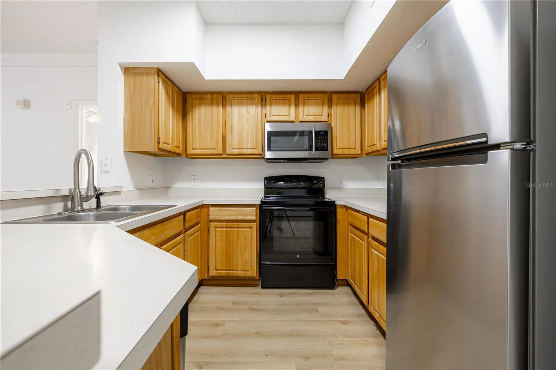 13037 Mulberry Park Drive Orlando FL 32821