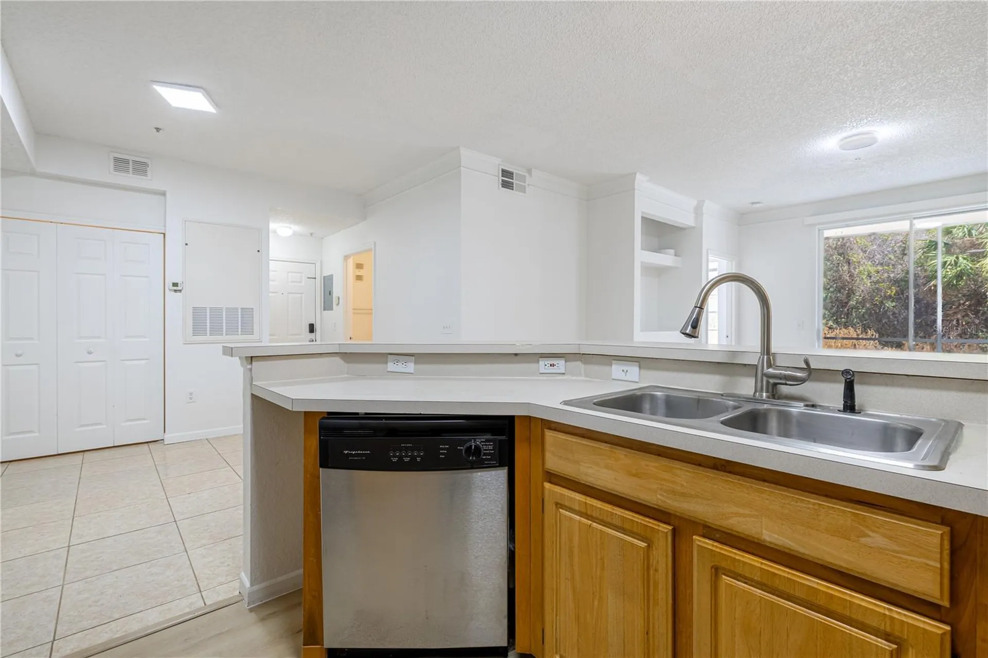 13037 Mulberry Park Drive Orlando FL 32821