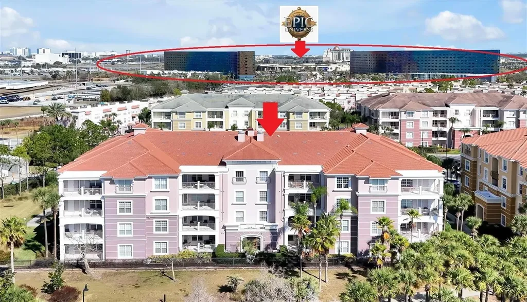 5048 Shoreway Loop Orlando FL 32819