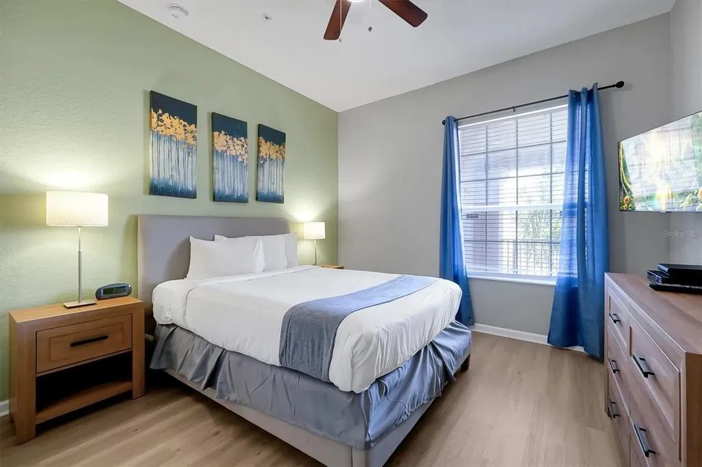 5048 Shoreway Loop Orlando FL 32819