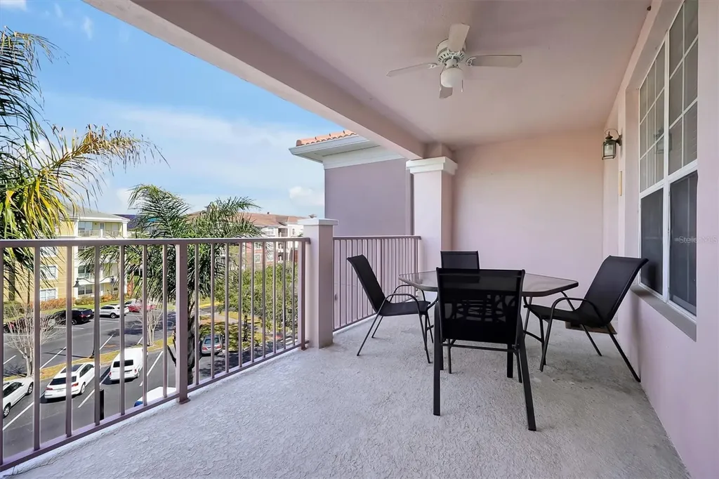 5048 Shoreway Loop Orlando FL 32819