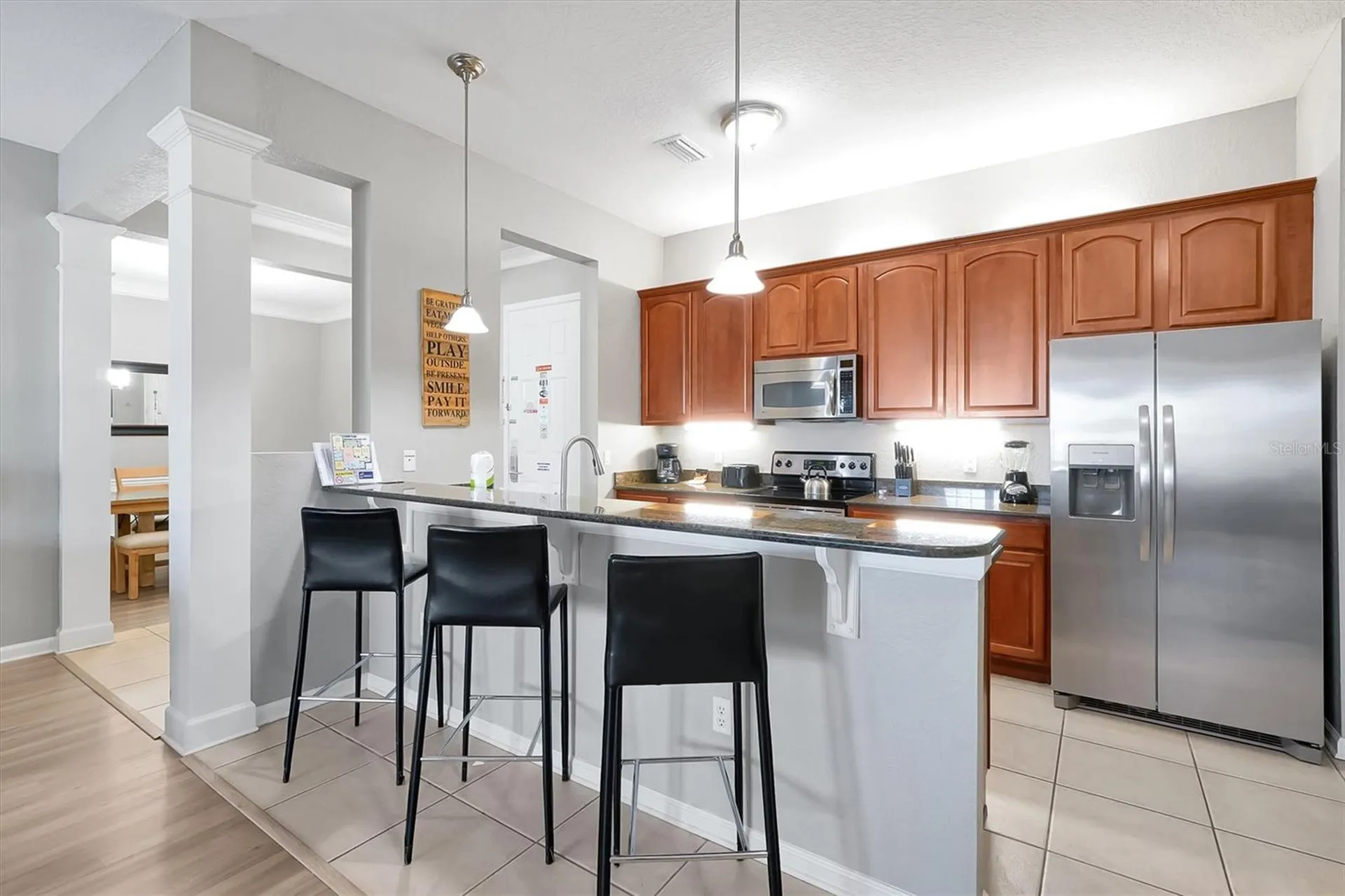 5048 Shoreway Loop Orlando FL 32819