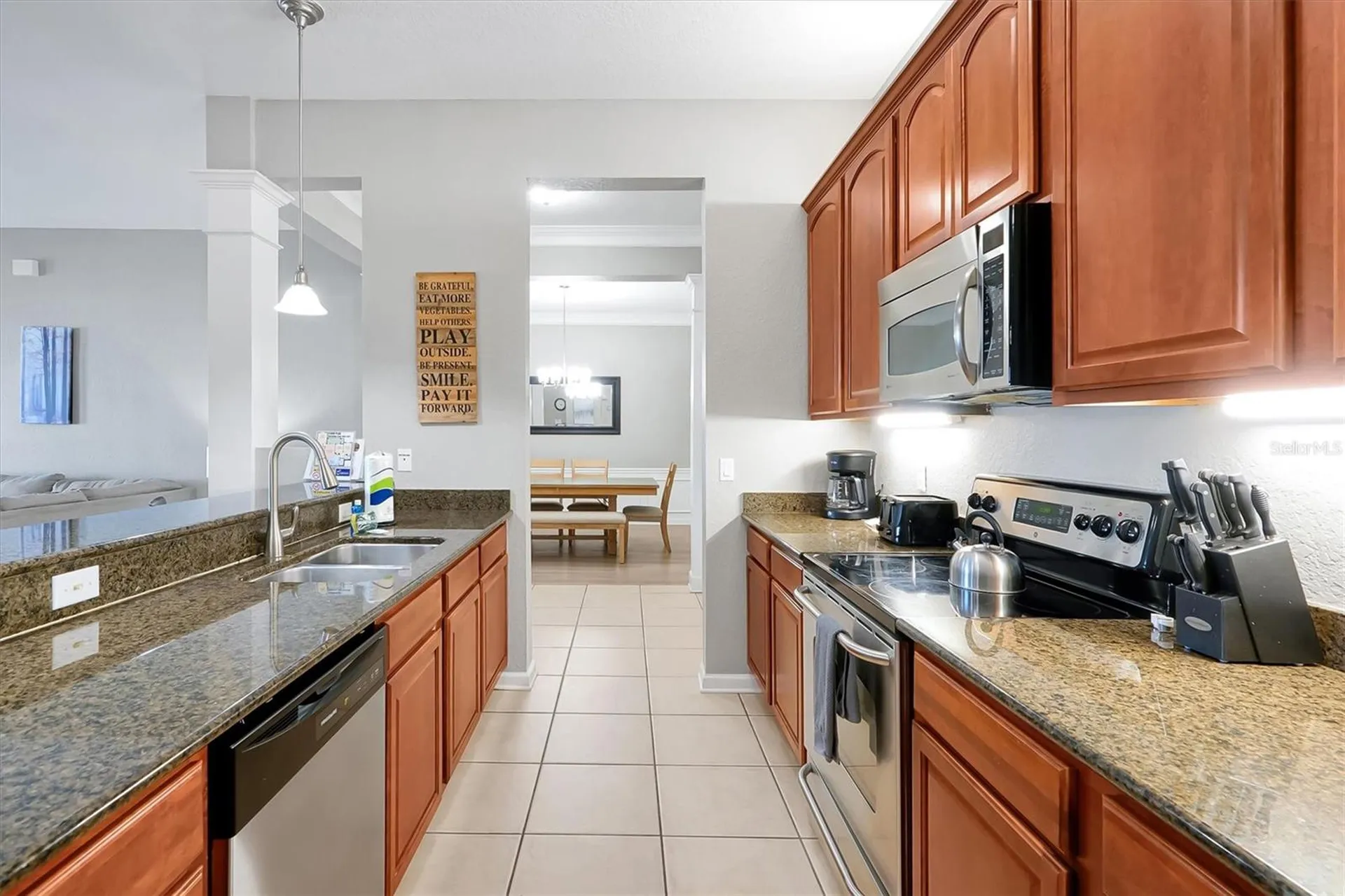 5048 Shoreway Loop Orlando FL 32819