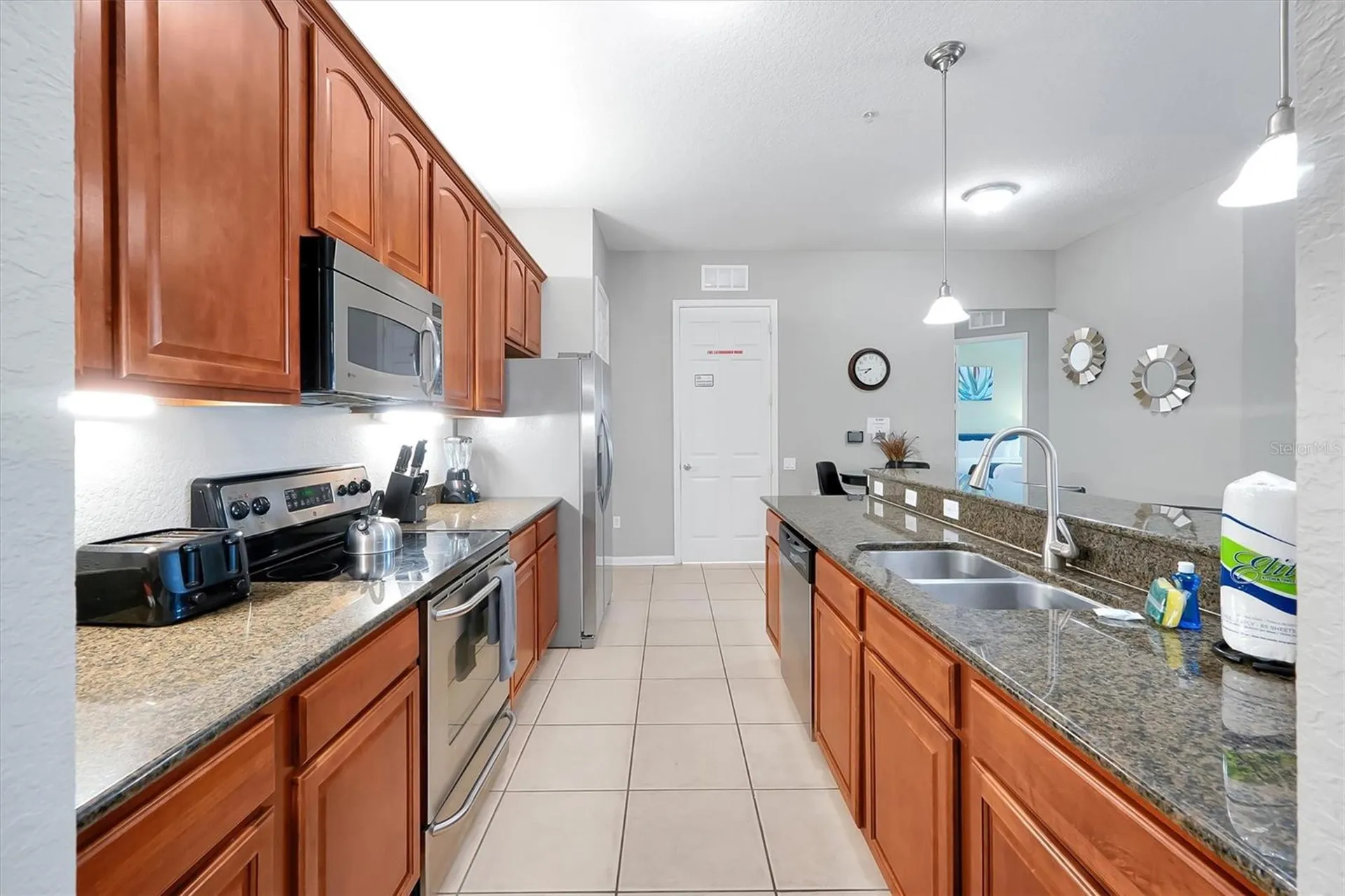 5048 Shoreway Loop Orlando FL 32819