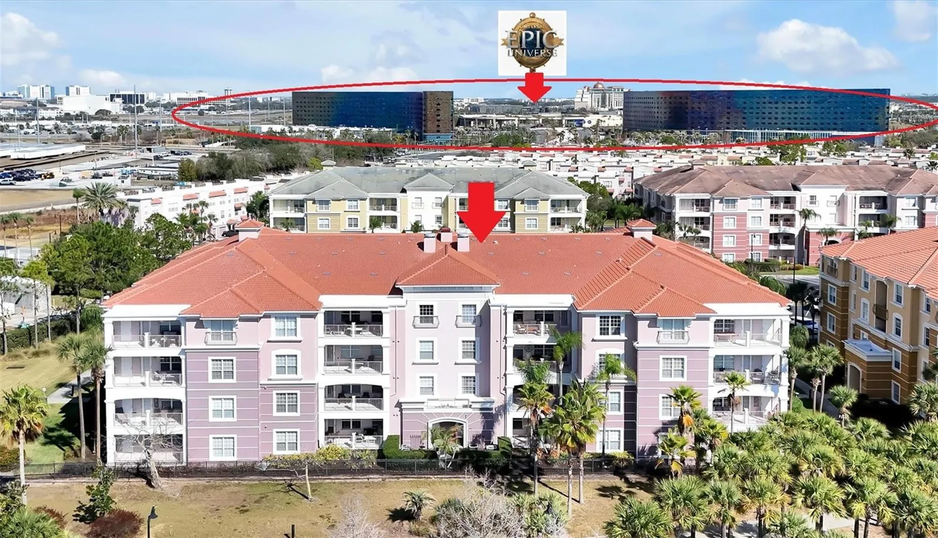 5048 Shoreway Loop Orlando FL 32819