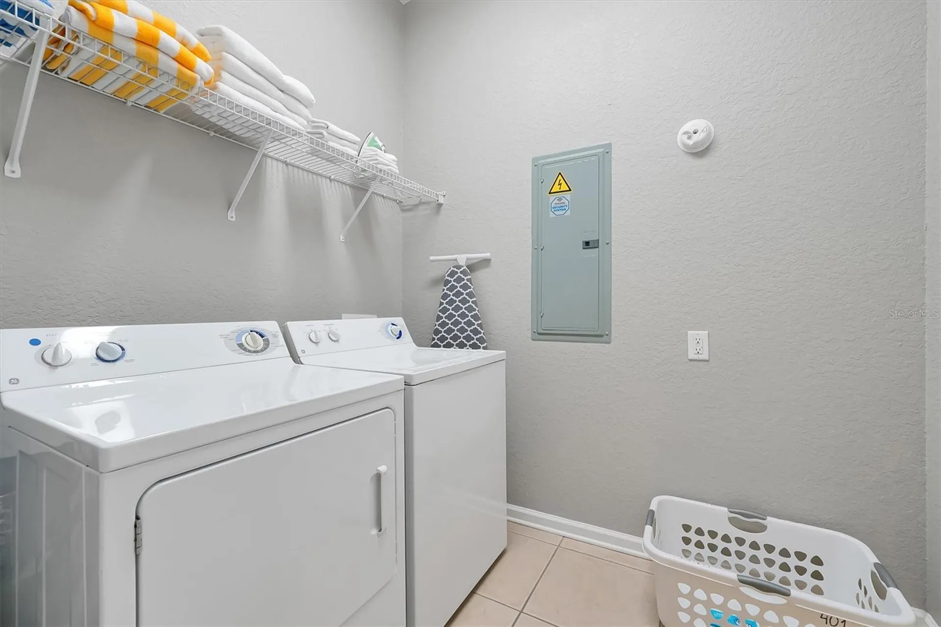 5048 Shoreway Loop Orlando FL 32819