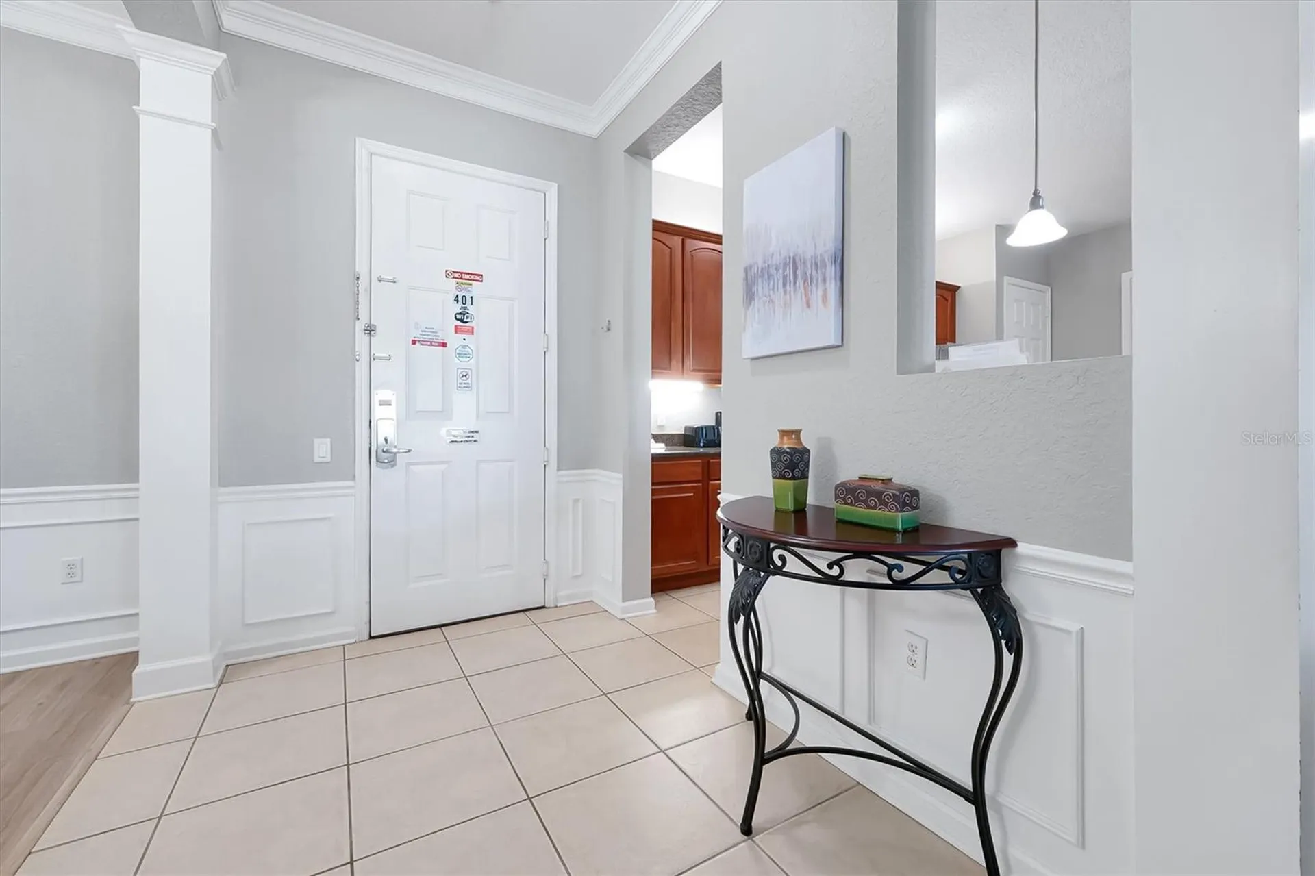 5048 Shoreway Loop Orlando FL 32819