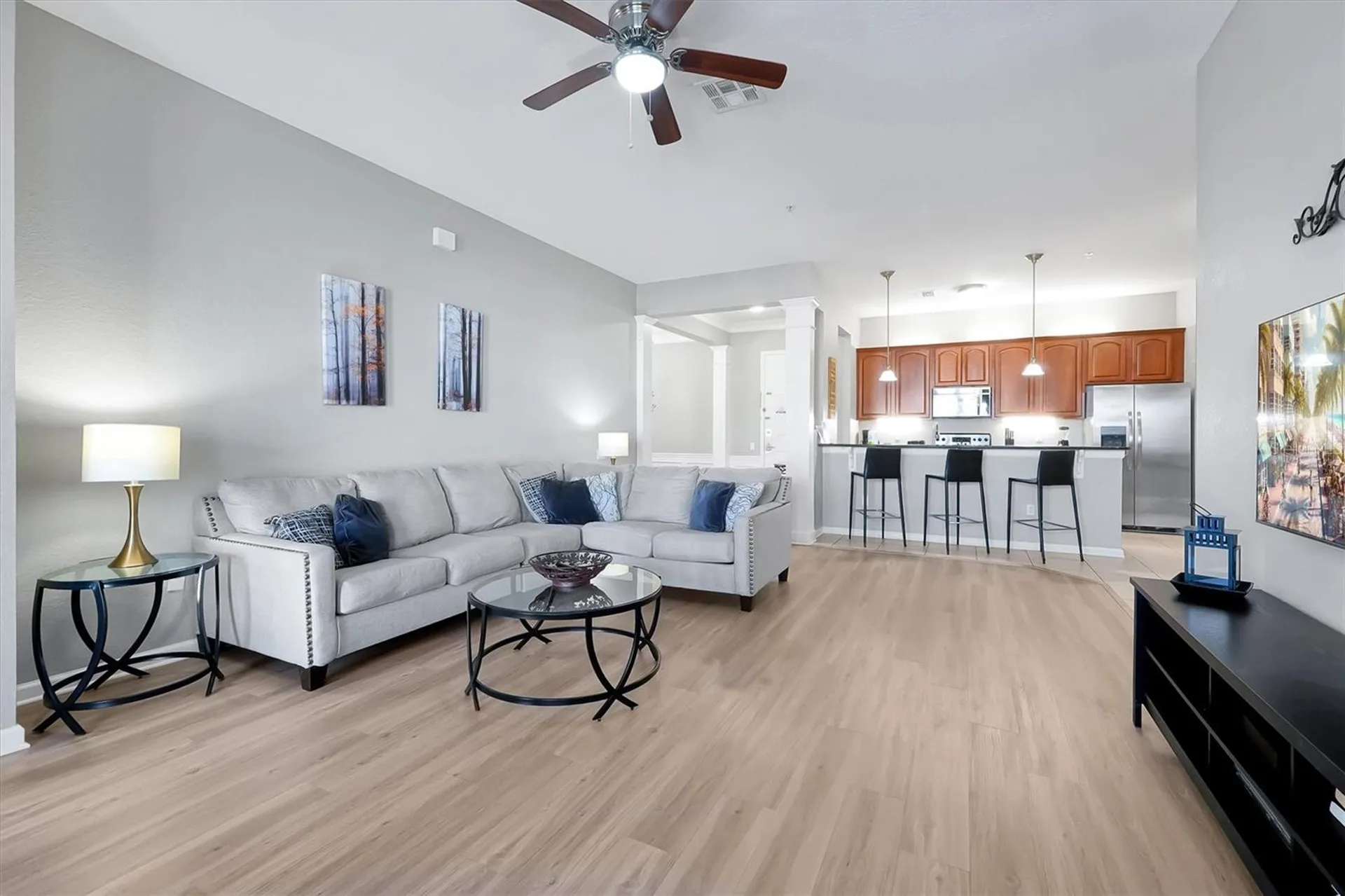 5048 Shoreway Loop Orlando FL 32819