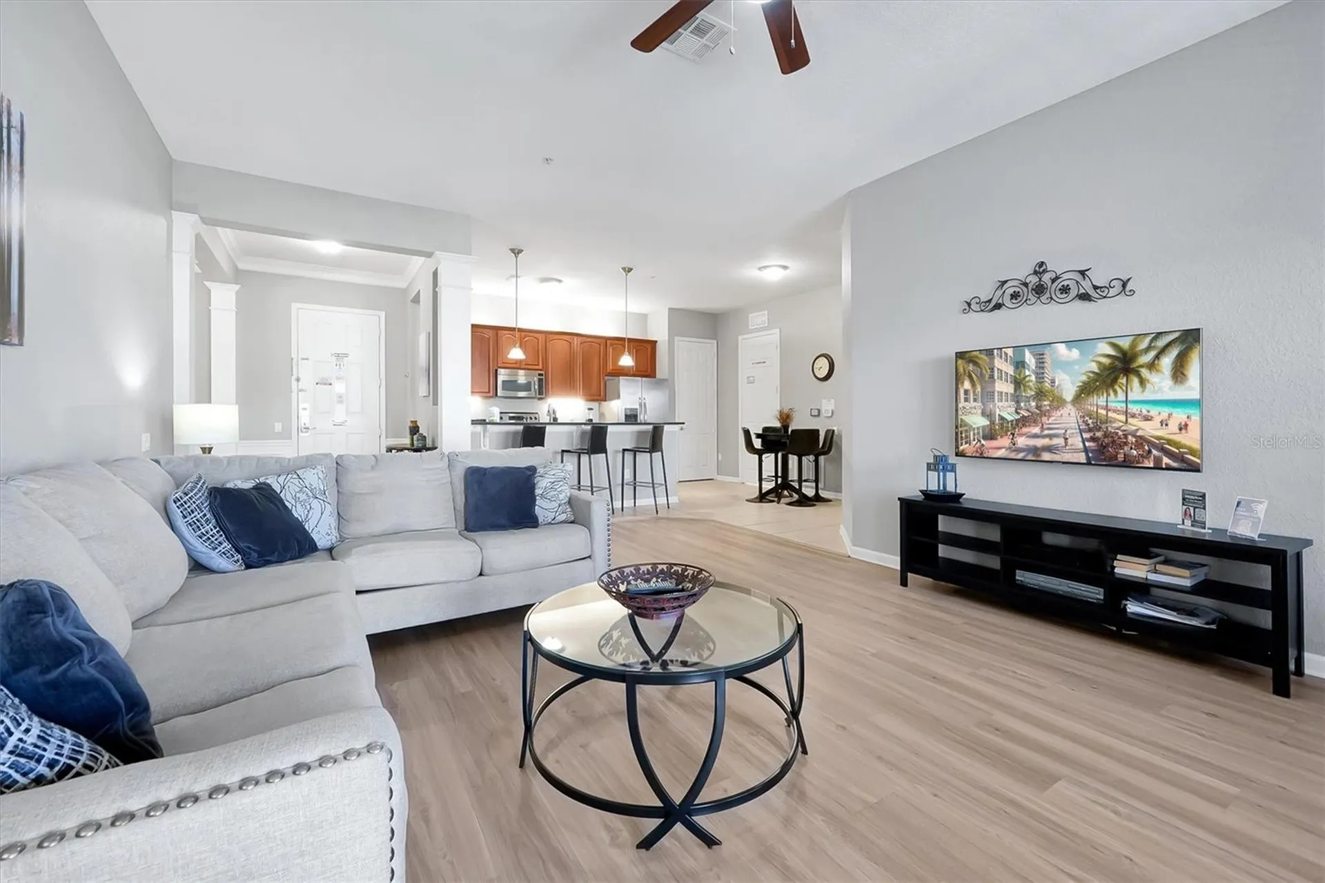 5048 Shoreway Loop Orlando FL 32819