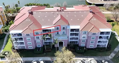 5048 Shoreway Loop Orlando FL 32819