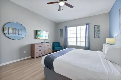 5048 Shoreway Loop Orlando FL 32819