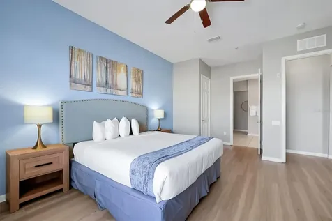5048 Shoreway Loop Orlando FL 32819