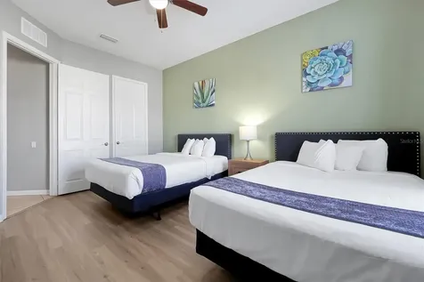 5048 Shoreway Loop Orlando FL 32819