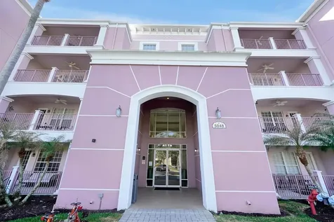 5048 Shoreway Loop Orlando FL 32819