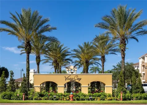 5048 Shoreway Loop Orlando FL 32819