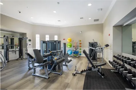 5048 Shoreway Loop Orlando FL 32819