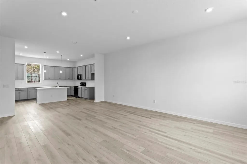 9912 Tate Lane Westchase FL 33626