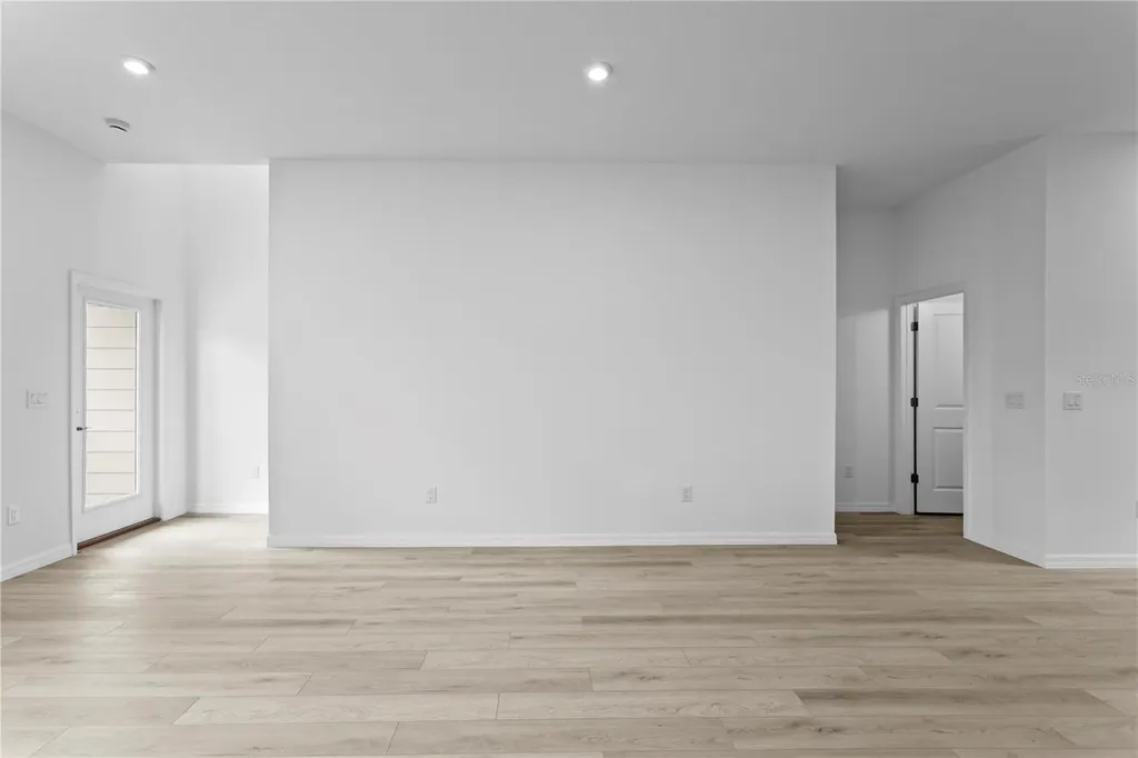 9912 Tate Lane Westchase FL 33626