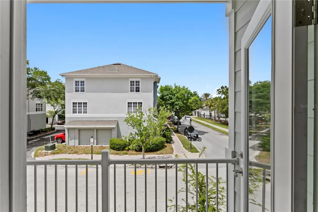 9912 Tate Lane Westchase FL 33626