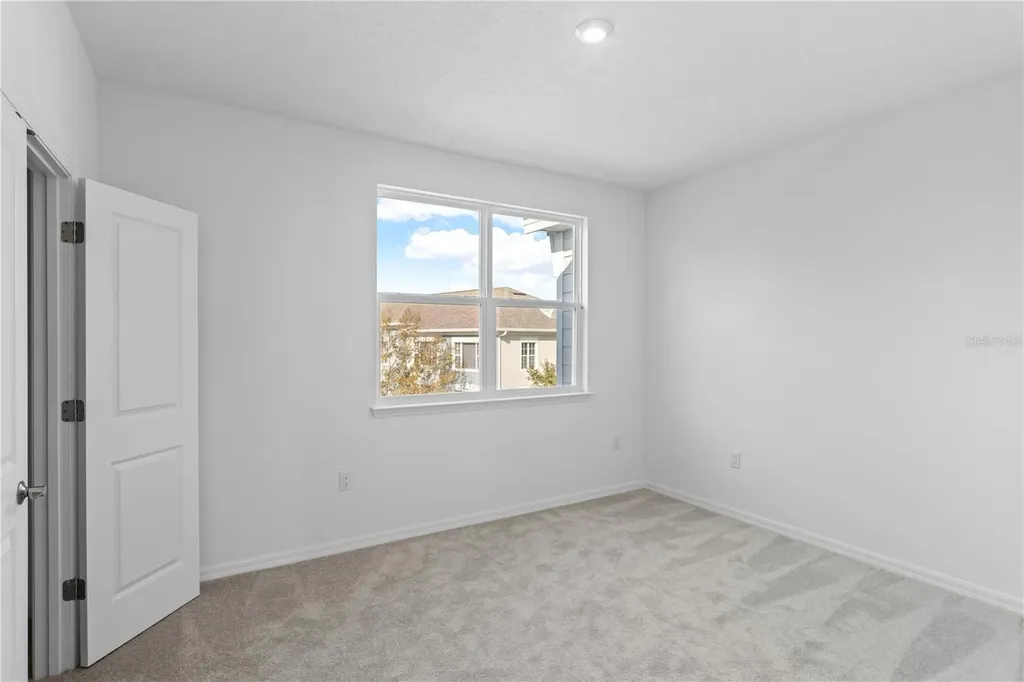 9912 Tate Lane Westchase FL 33626