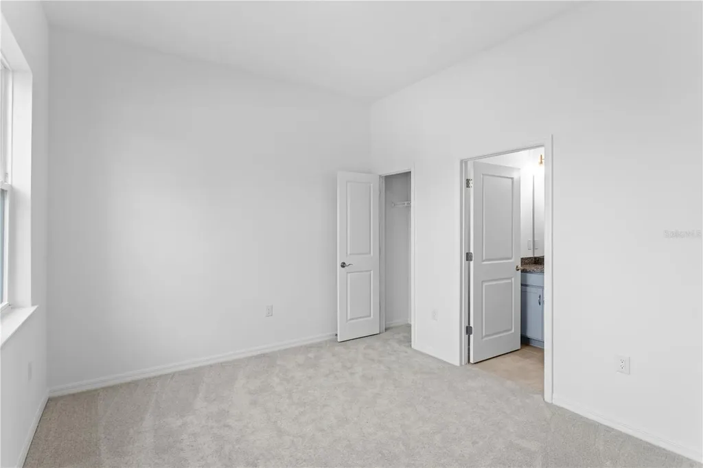 9912 Tate Lane Westchase FL 33626