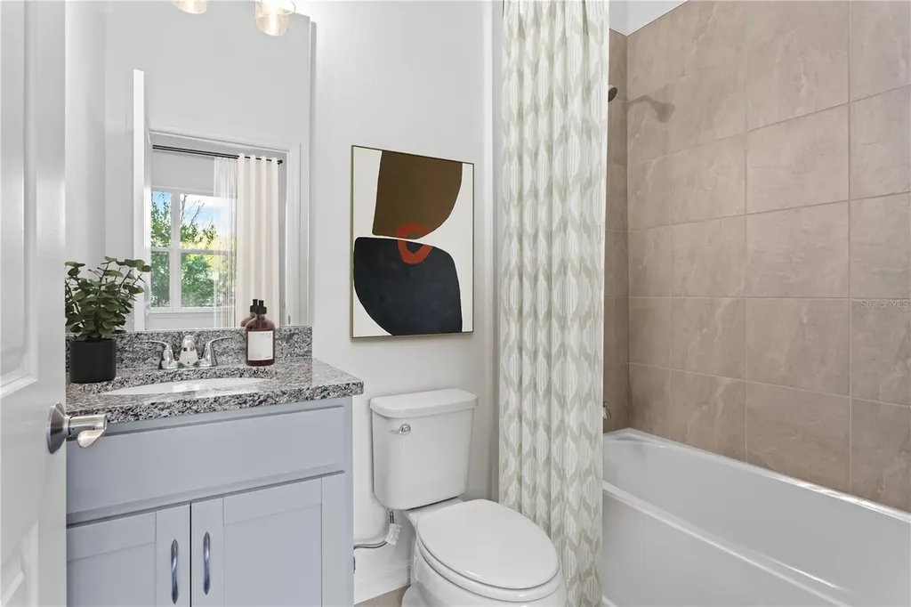 9912 Tate Lane Westchase FL 33626