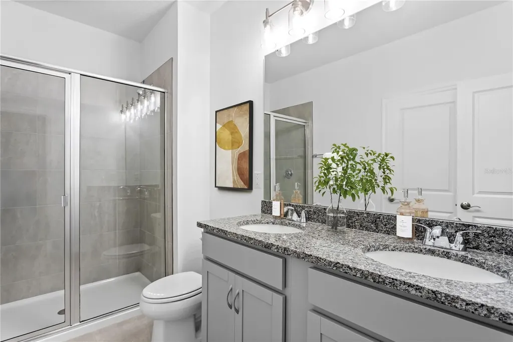 9912 Tate Lane Westchase FL 33626