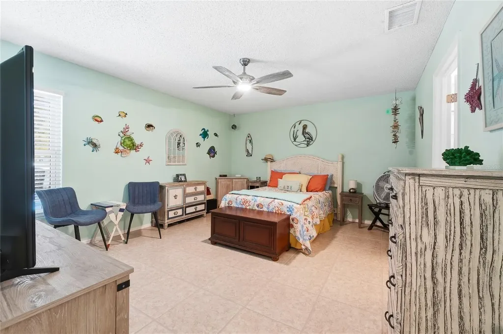 356 Sterling Drive Winter Haven FL 33884