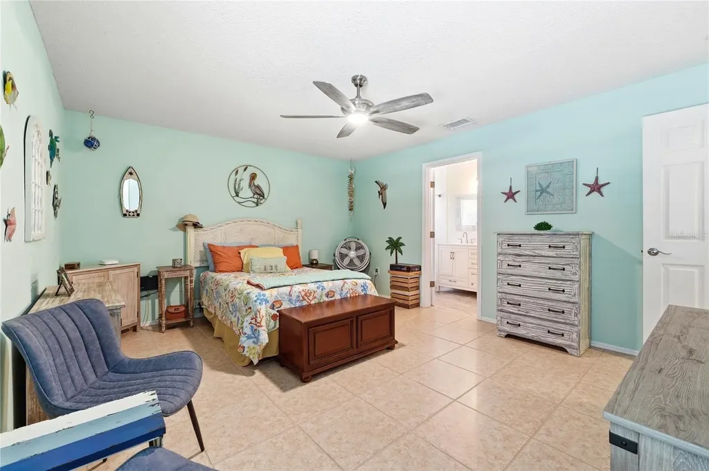 356 Sterling Drive Winter Haven FL 33884