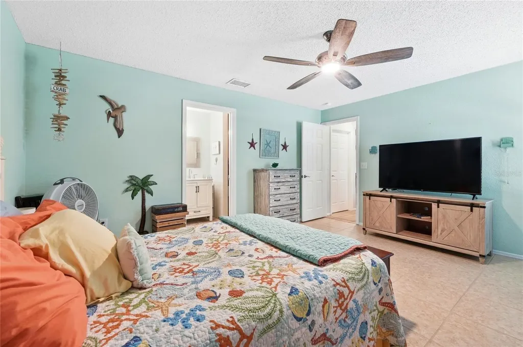 356 Sterling Drive Winter Haven FL 33884