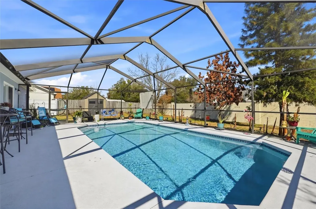 356 Sterling Drive Winter Haven FL 33884