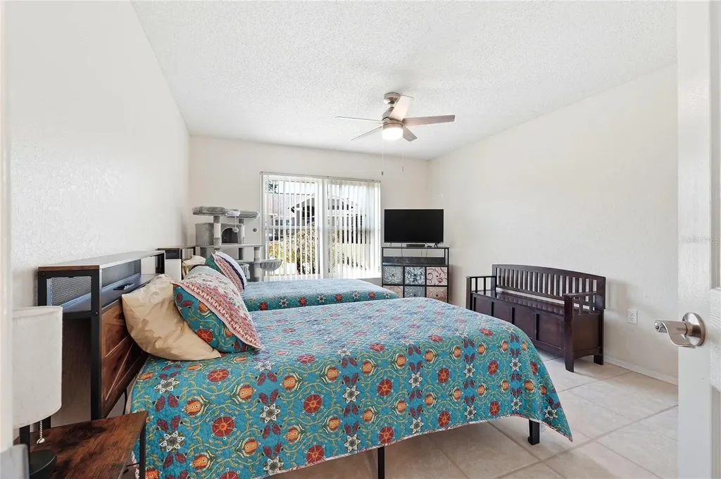 356 Sterling Drive Winter Haven FL 33884