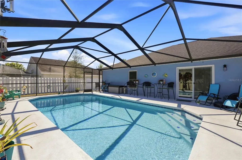 356 Sterling Drive Winter Haven FL 33884