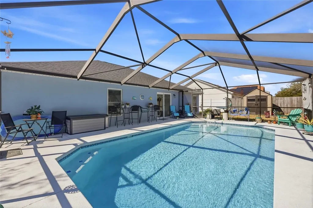356 Sterling Drive Winter Haven FL 33884