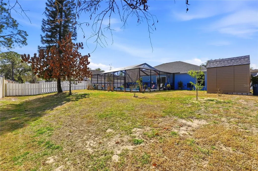 356 Sterling Drive Winter Haven FL 33884