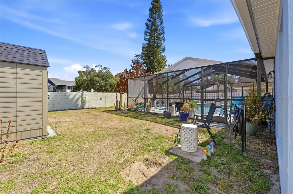 356 Sterling Drive Winter Haven FL 33884