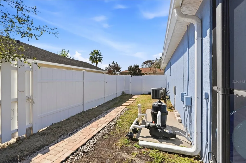 356 Sterling Drive Winter Haven FL 33884
