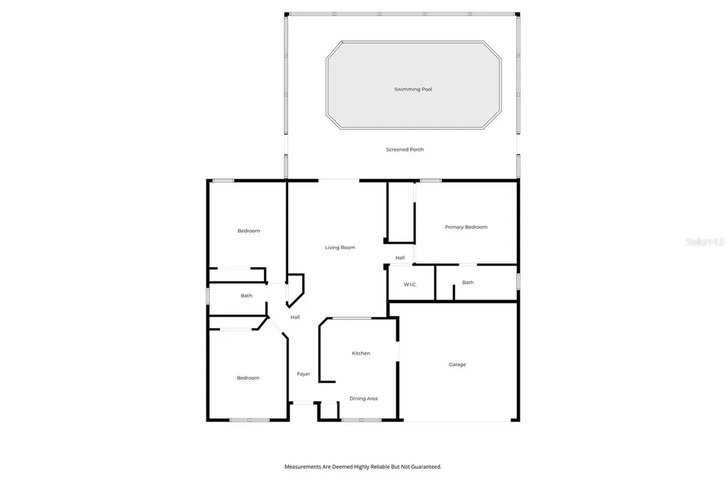 356 Sterling Drive Winter Haven FL 33884