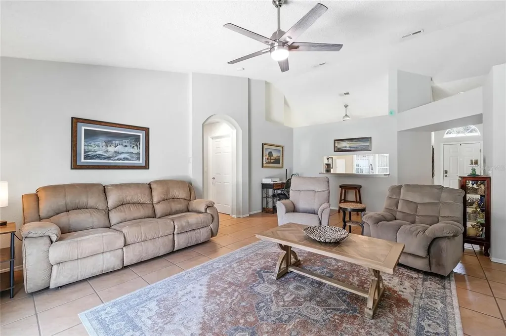 356 Sterling Drive Winter Haven FL 33884