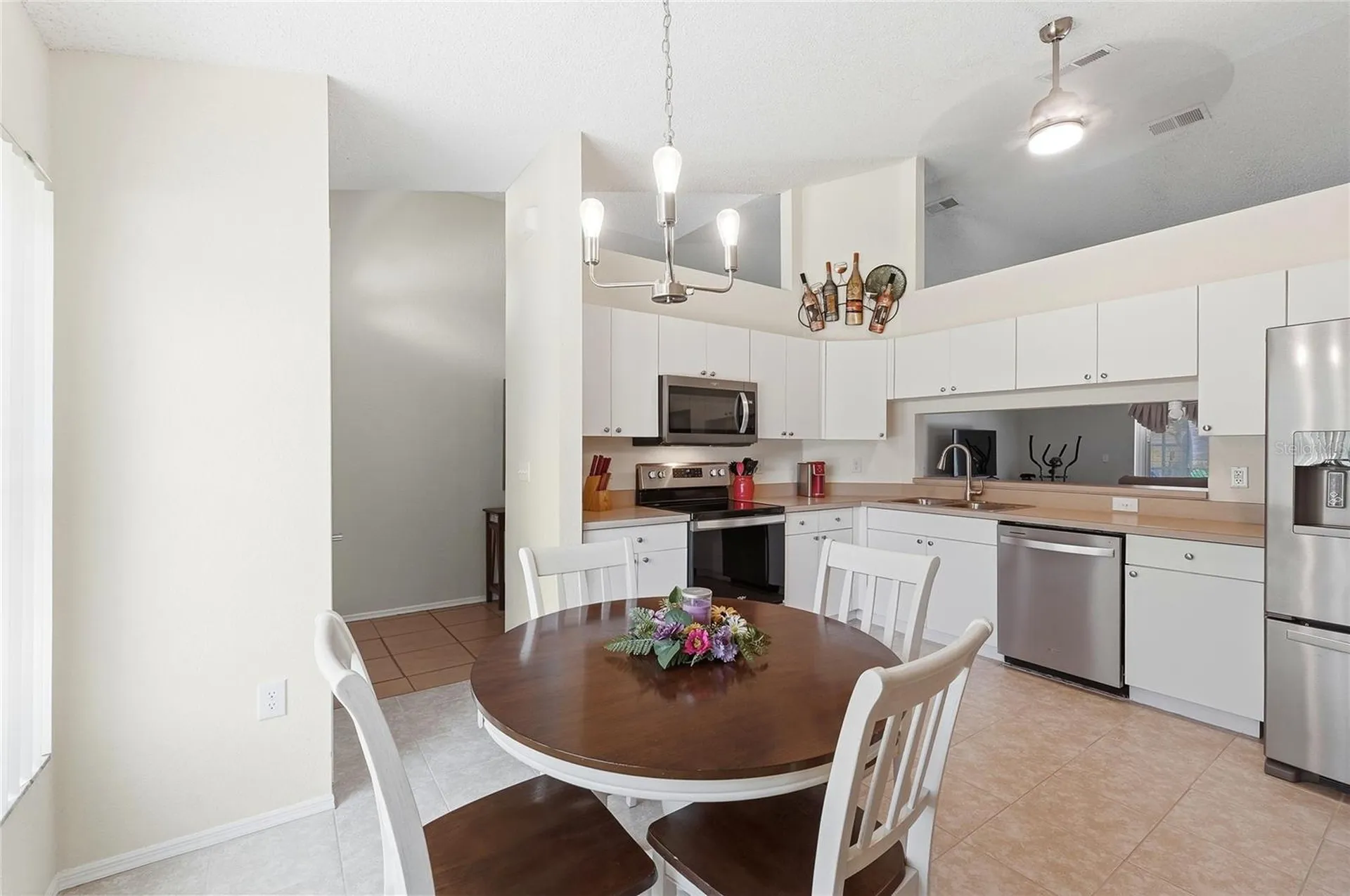 356 Sterling Drive Winter Haven FL 33884