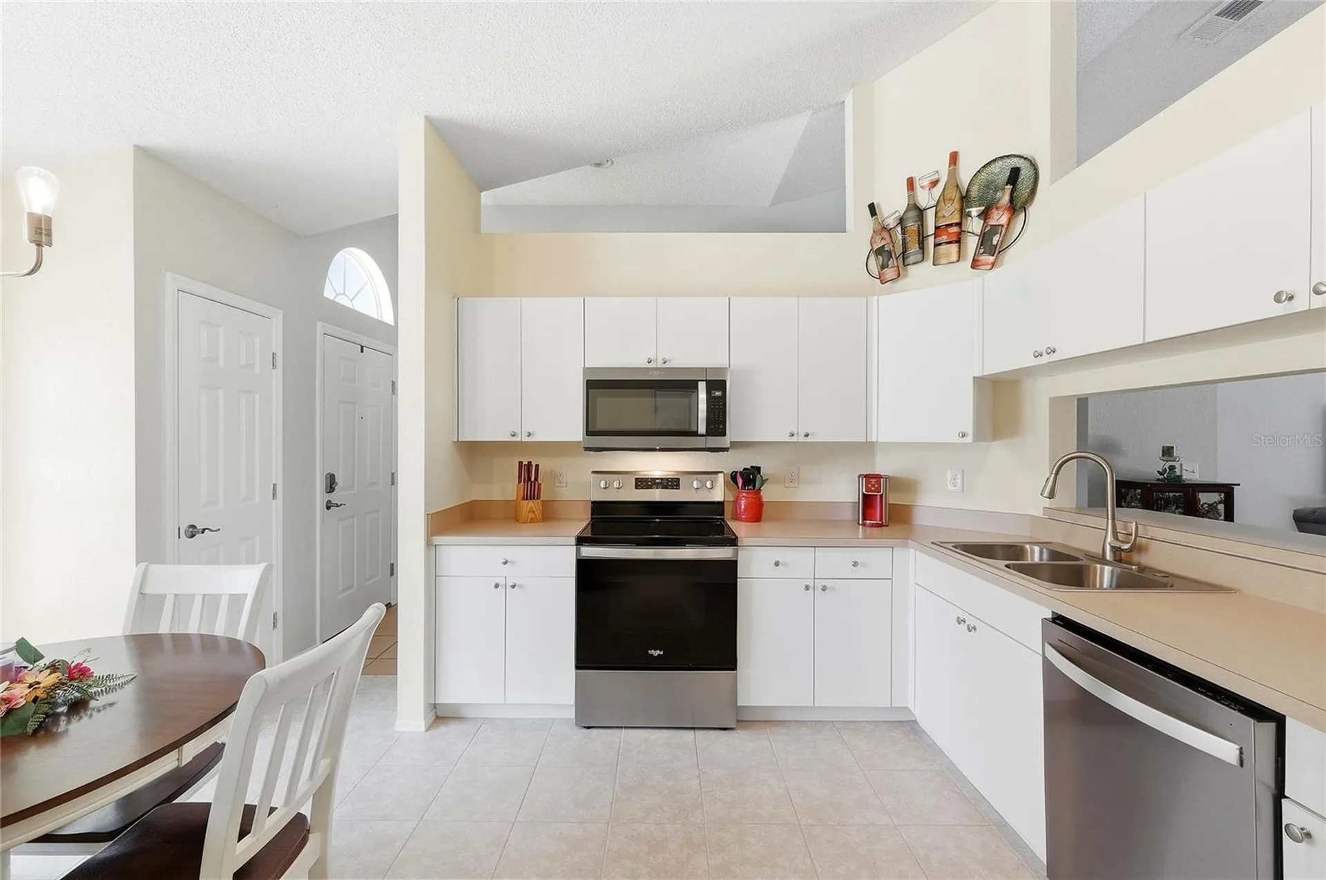 356 Sterling Drive Winter Haven FL 33884