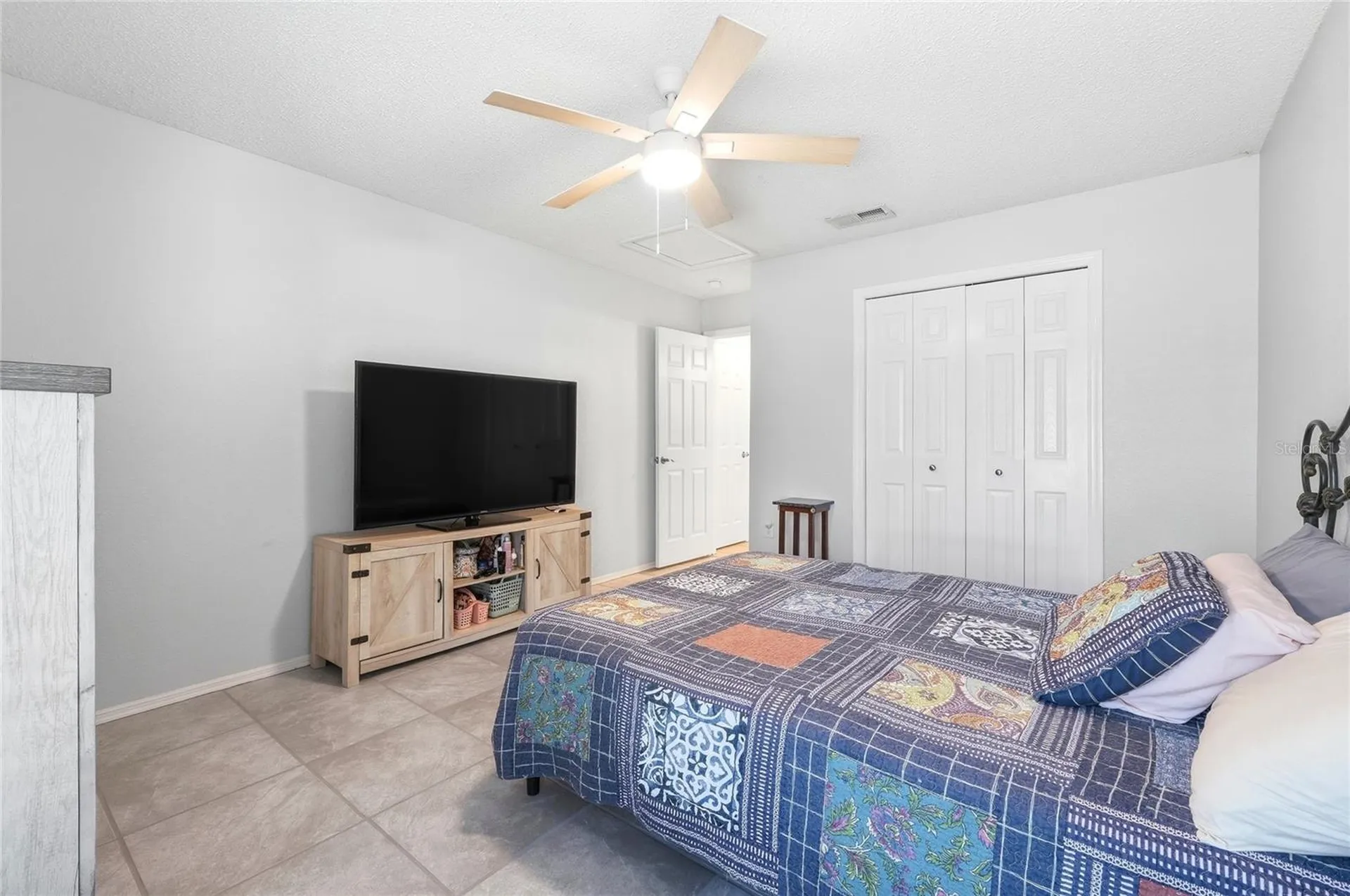 356 Sterling Drive Winter Haven FL 33884