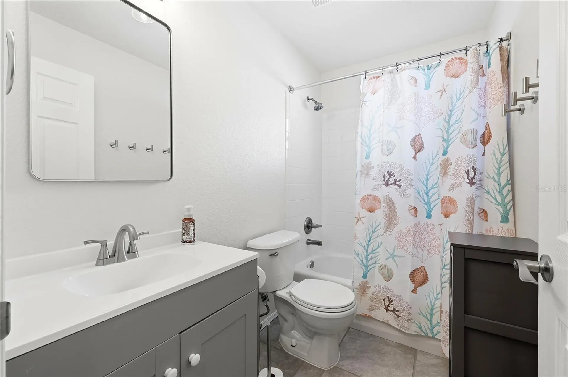 356 Sterling Drive Winter Haven FL 33884