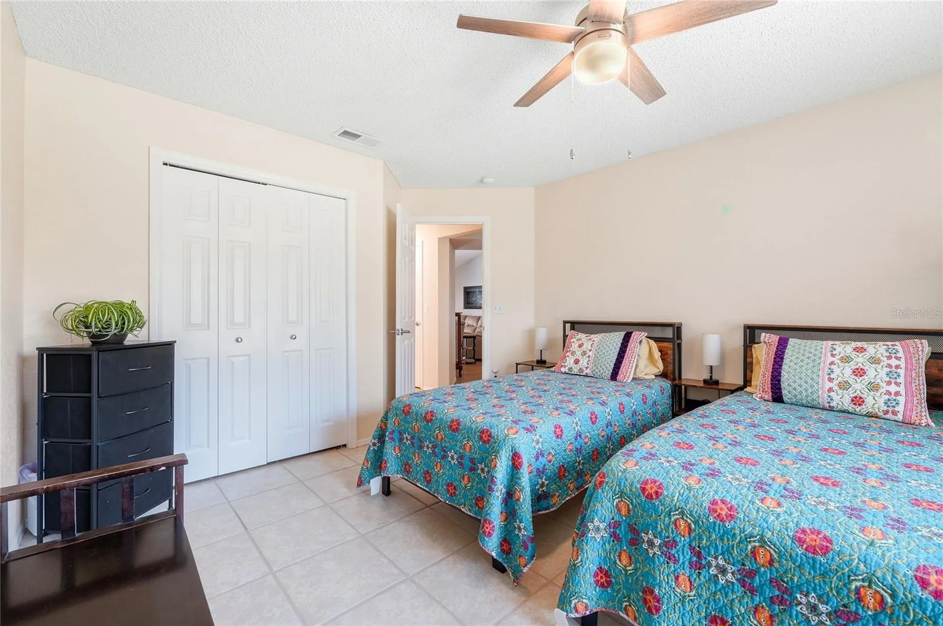 356 Sterling Drive Winter Haven FL 33884