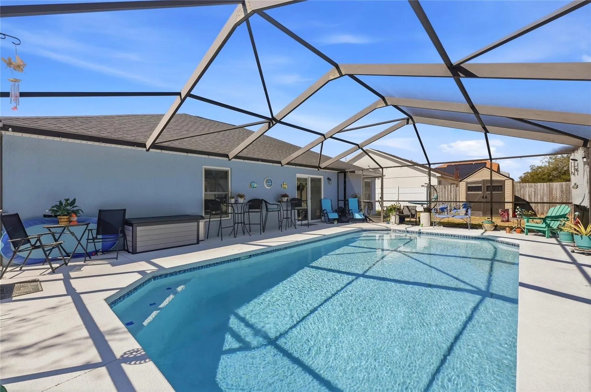 356 Sterling Drive Winter Haven FL 33884