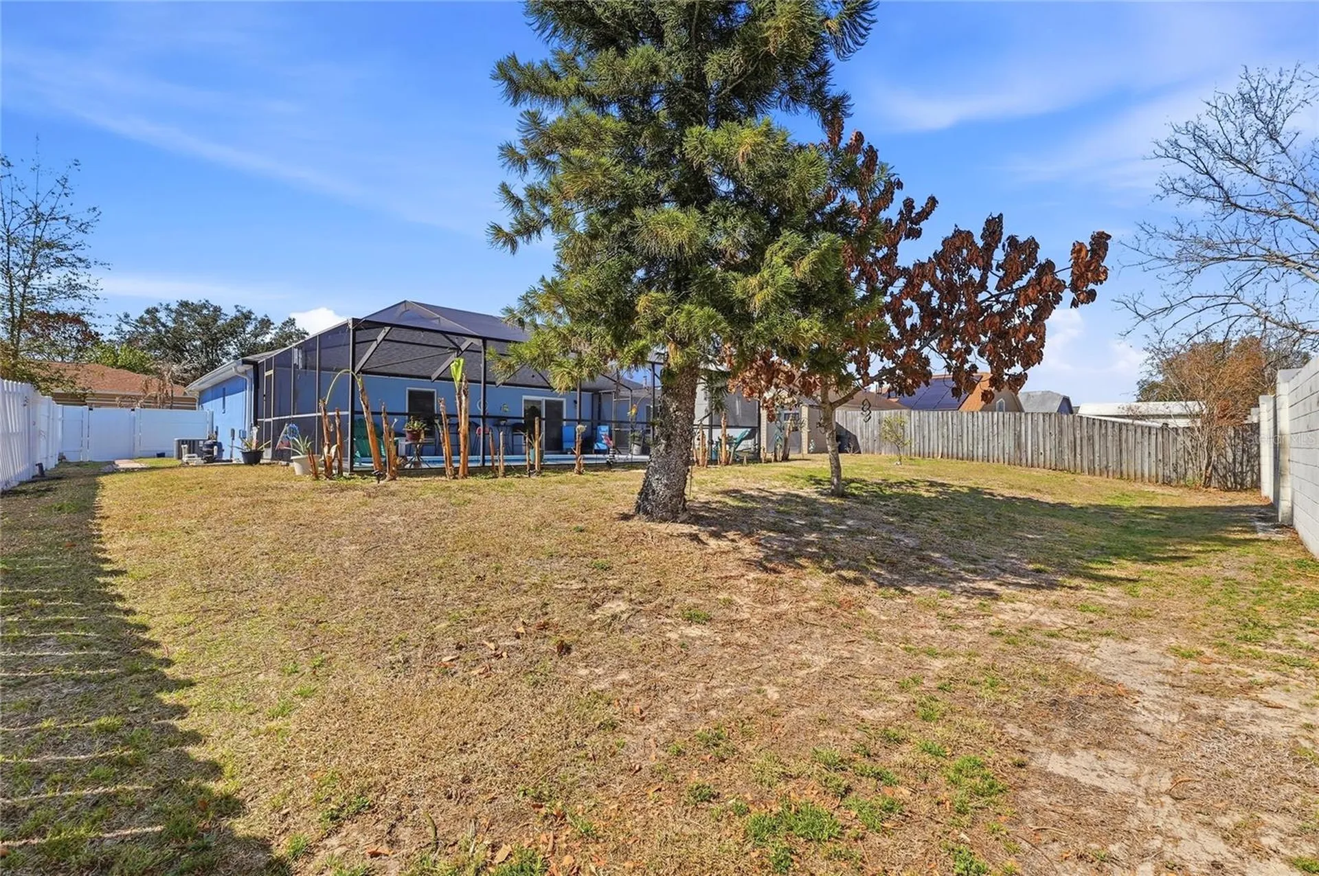 356 Sterling Drive Winter Haven FL 33884