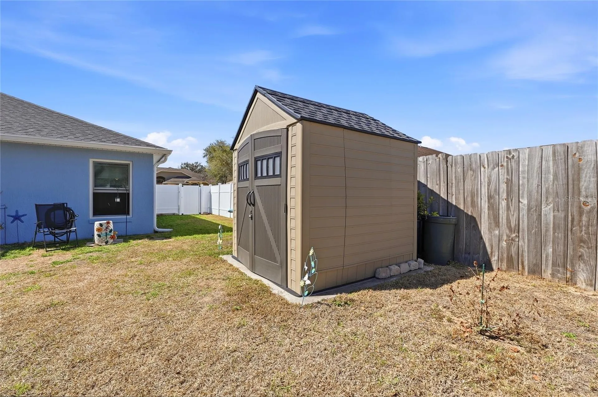 356 Sterling Drive Winter Haven FL 33884
