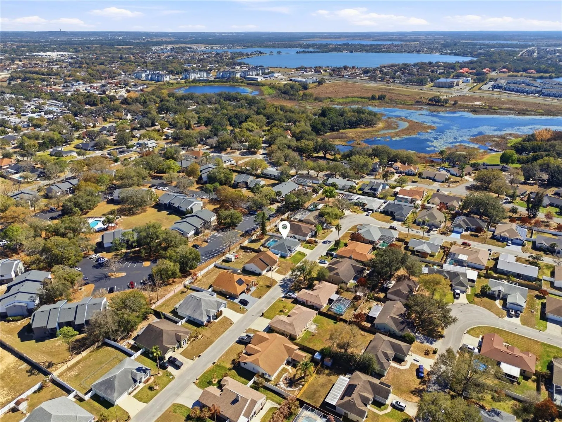 356 Sterling Drive Winter Haven FL 33884