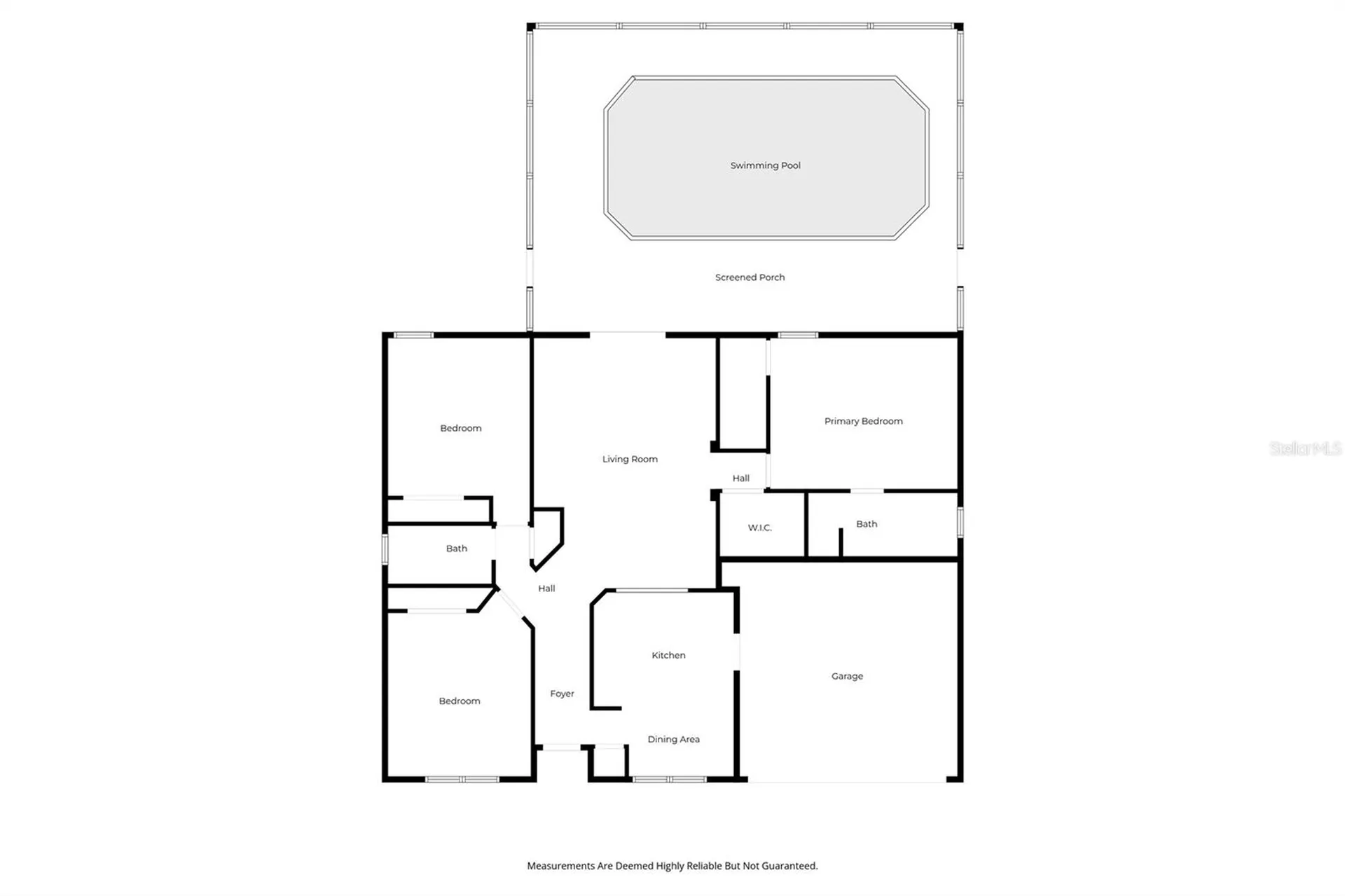 356 Sterling Drive Winter Haven FL 33884